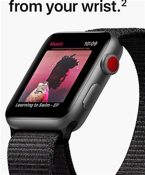 big w apple watch series